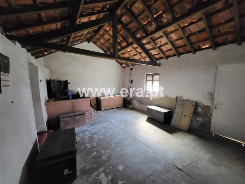 Moradia T2 à venda em Canelas e Fermelã, Estarreja — foto 15