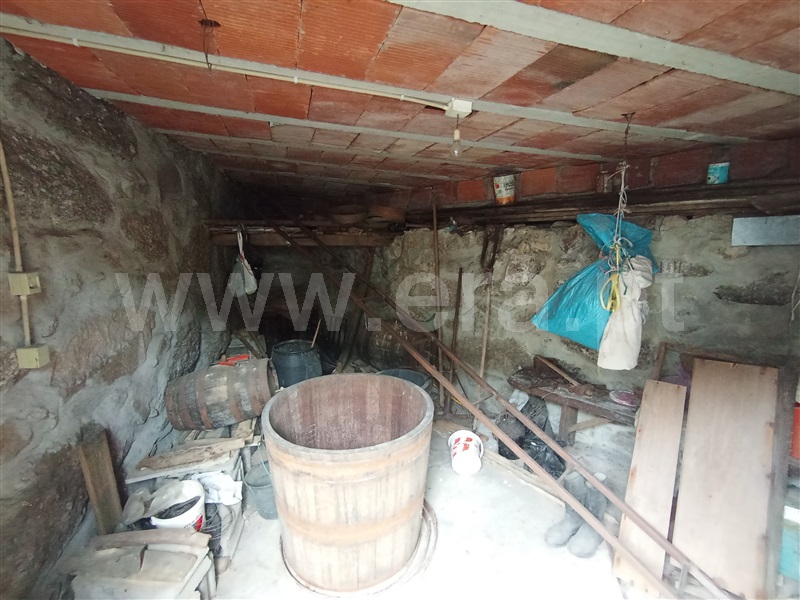 Moradia T2 à venda em Moreira do Rei e Várzea Cova, Fafe — foto 7