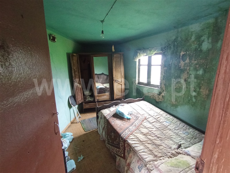 Moradia T2 à venda em Moreira do Rei e Várzea Cova, Fafe — foto 3