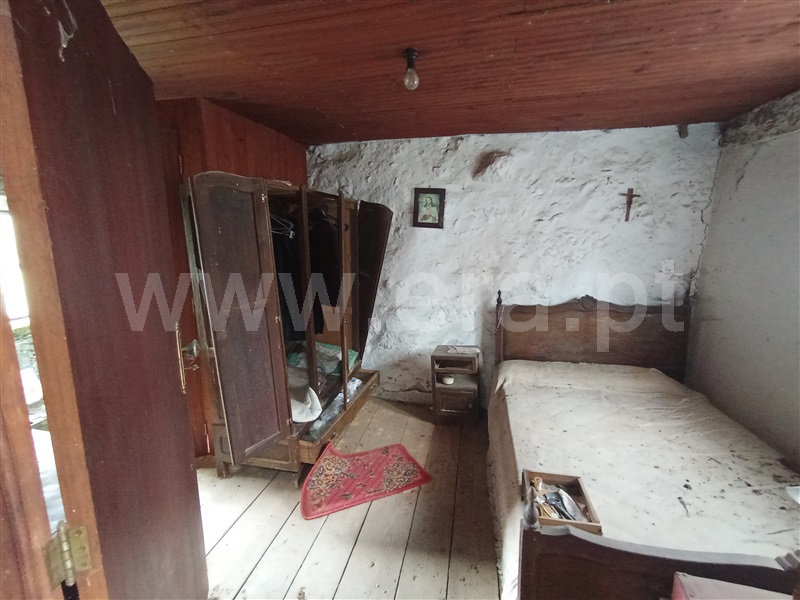 Moradia T2 à venda em Moreira do Rei e Várzea Cova, Fafe — foto 4