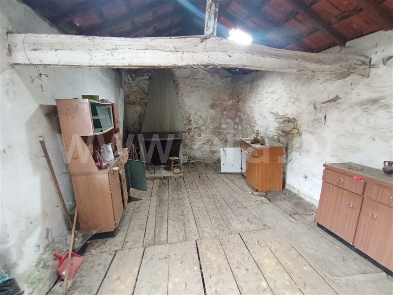 Moradia T2 à venda em Moreira do Rei e Várzea Cova, Fafe — foto 5