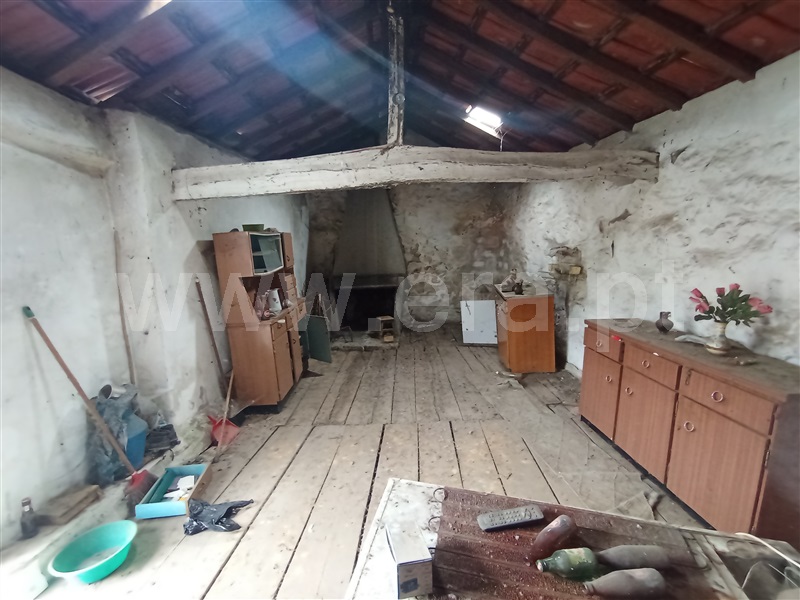 Moradia T2 à venda em Moreira do Rei e Várzea Cova, Fafe — foto 6