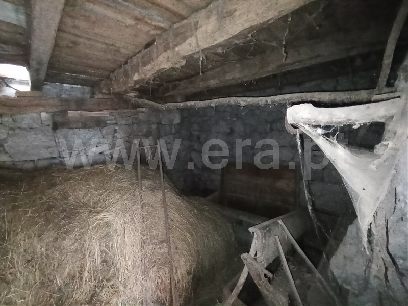 Moradia T2 à venda em Moreira do Rei e Várzea Cova, Fafe — foto 8