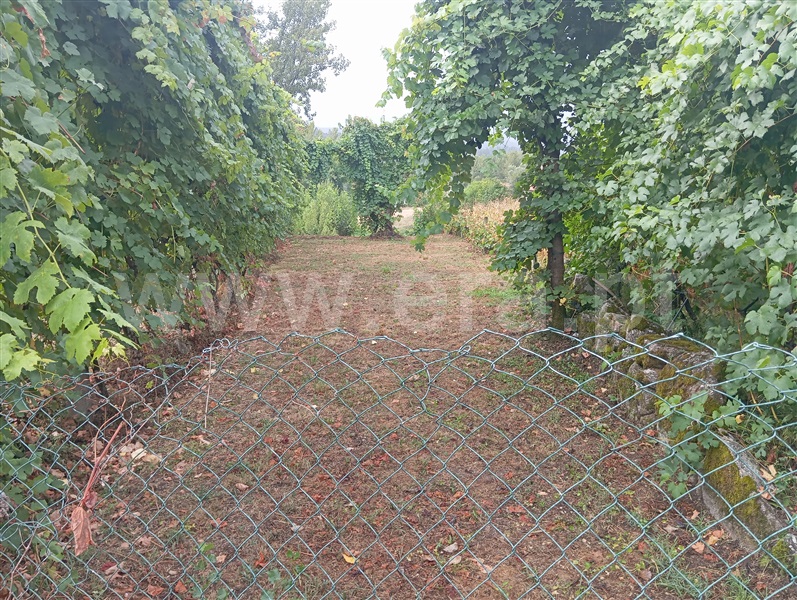 Moradia T2 à venda em Moreira do Rei e Várzea Cova, Fafe — foto 9