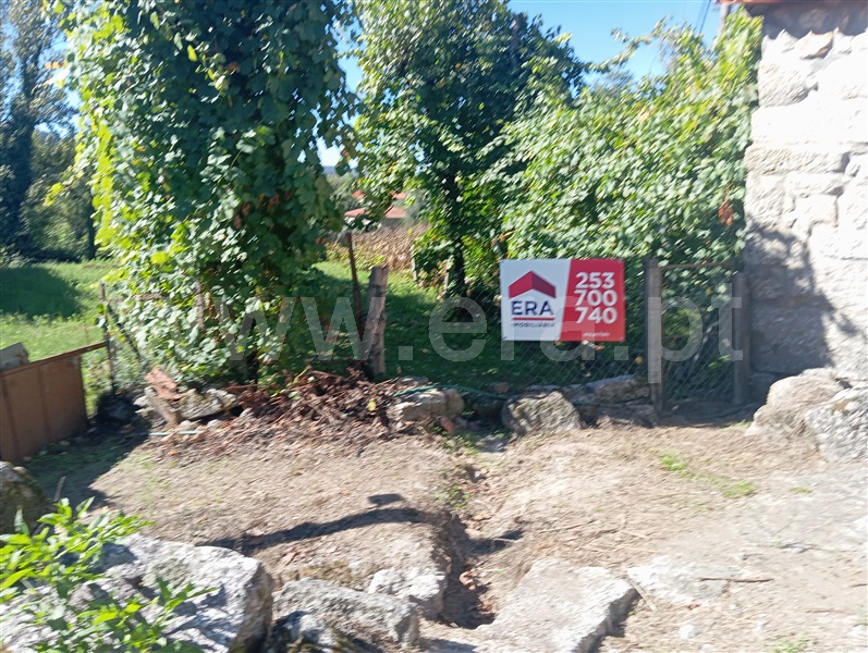 Moradia T2 à venda em Moreira do Rei e Várzea Cova, Fafe — foto 10