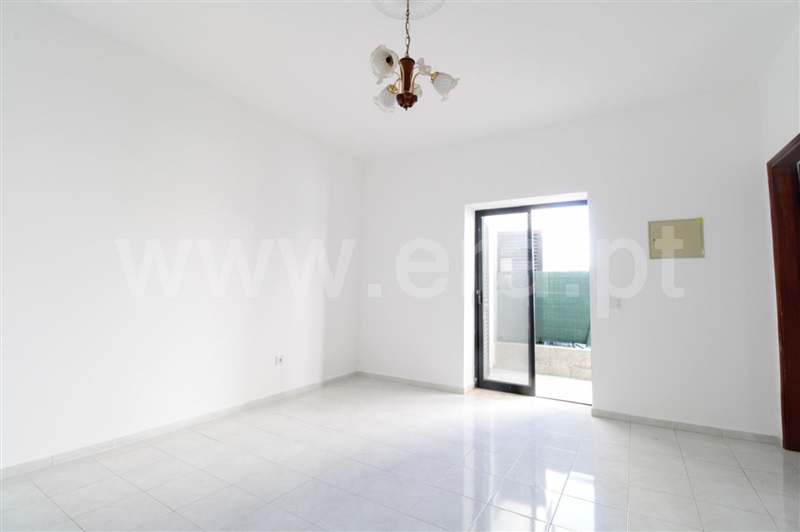Moradia T2 Faro, Faro (Sé e São Pedro) - 1494875 - 3