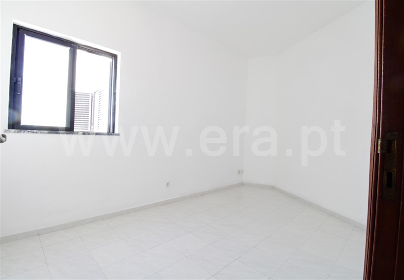 Moradia T2 Faro, Faro (Sé e São Pedro) - 1494875 - 4
