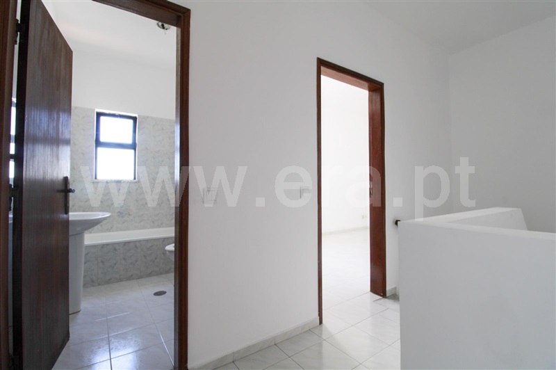 Moradia T2 Faro, Faro (Sé e São Pedro) - 1494875 - 7