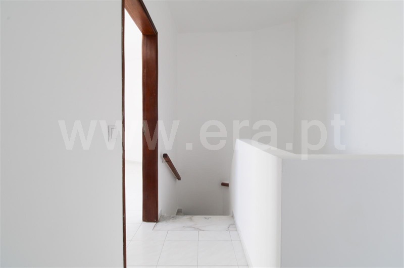 Moradia T2 Faro, Faro (Sé e São Pedro) - 1494875 - 9