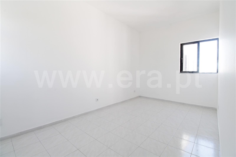 Moradia T2 Faro, Faro (Sé e São Pedro) - 1494875 - 10