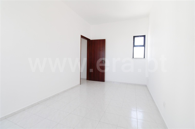 Moradia T2 Faro, Faro (Sé e São Pedro) - 1494875 - 11