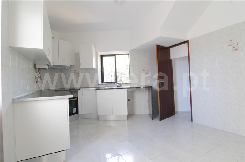 Moradia T2 Faro, Faro (Sé e São Pedro) - 1494875 - 15