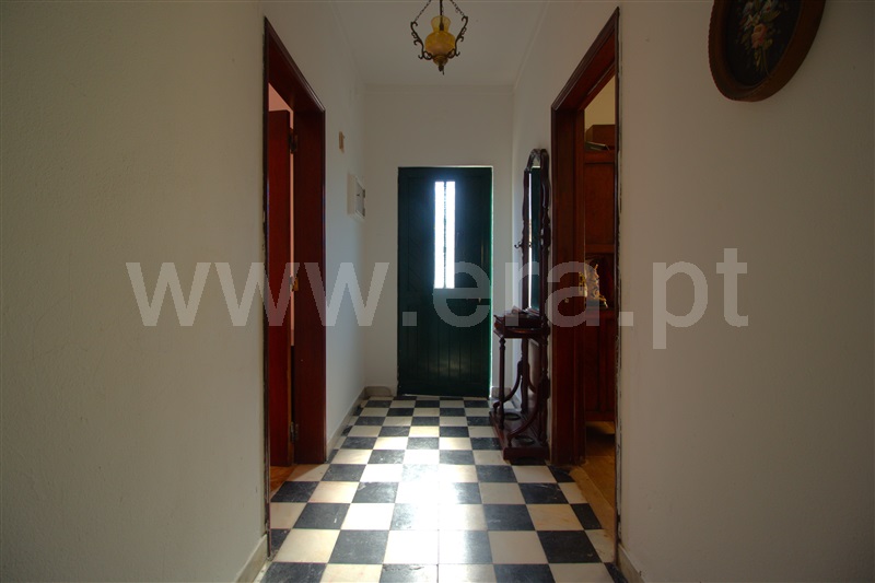 Moradia em Banda T2 Ferreira do Alentejo, Odivelas - 1476184 - 1