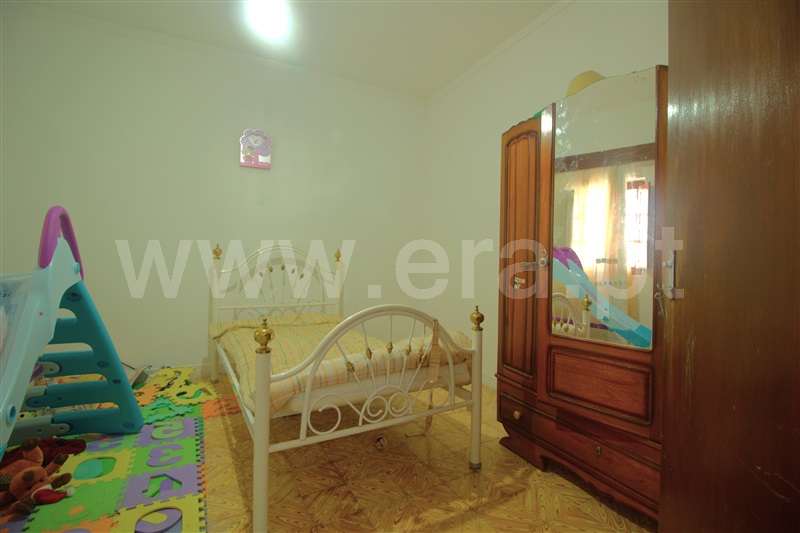Moradia em Banda T2 Ferreira do Alentejo, Odivelas - 1476184 - 5