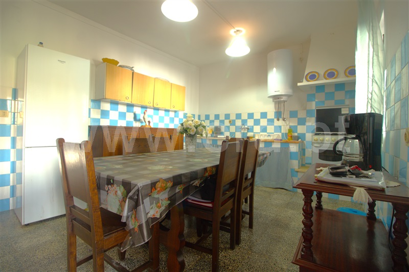 Moradia em Banda T2 Ferreira do Alentejo, Odivelas - 1476184 - 6
