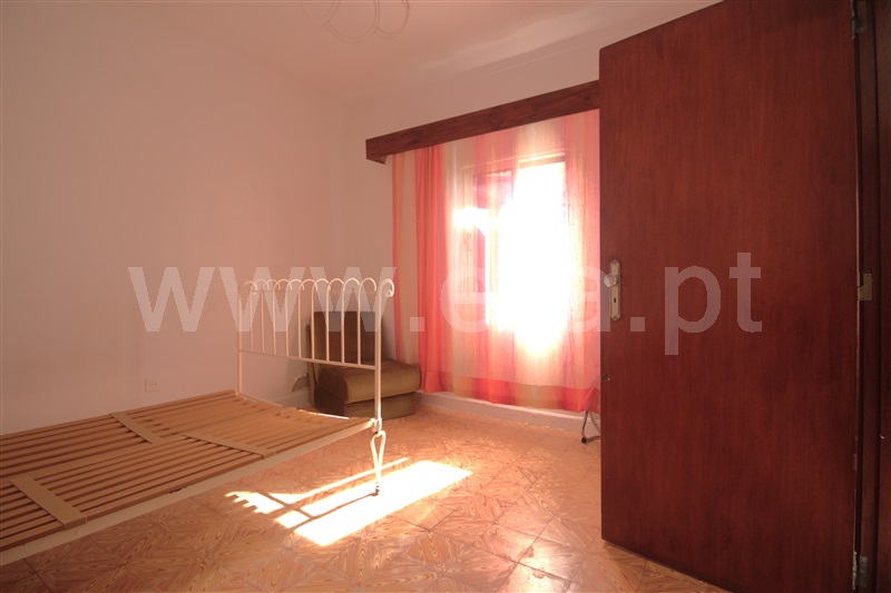 Moradia em Banda T2 Ferreira do Alentejo, Odivelas - 1476184 - 11