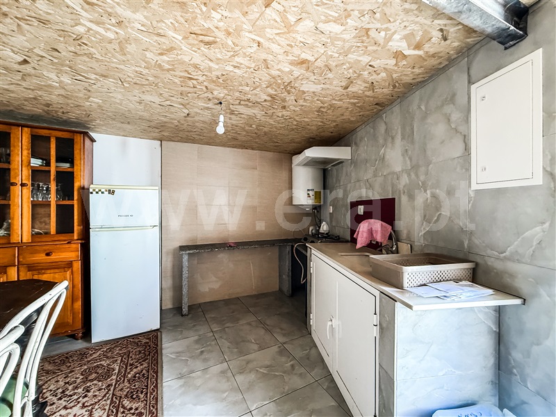 Moradia T2 à venda em Colmeal e Vilar Torpim, Figueira de Castelo Rodrigo — foto 3