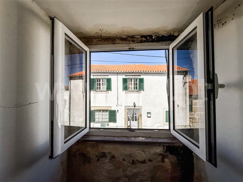 Moradia T2 à venda em Colmeal e Vilar Torpim, Figueira de Castelo Rodrigo — foto 14