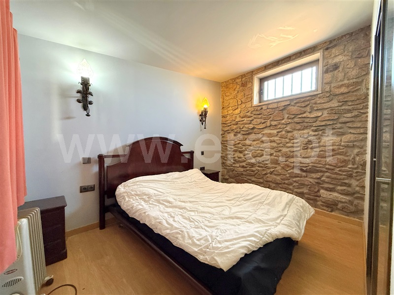 Moradia em Banda T2 Figueira de Castelo Rodrigo, Escalhão - 1511419 - 3