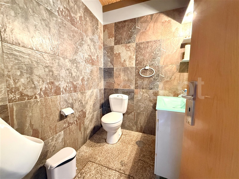 Moradia em Banda T2 Figueira de Castelo Rodrigo, Escalhão - 1511419 - 5