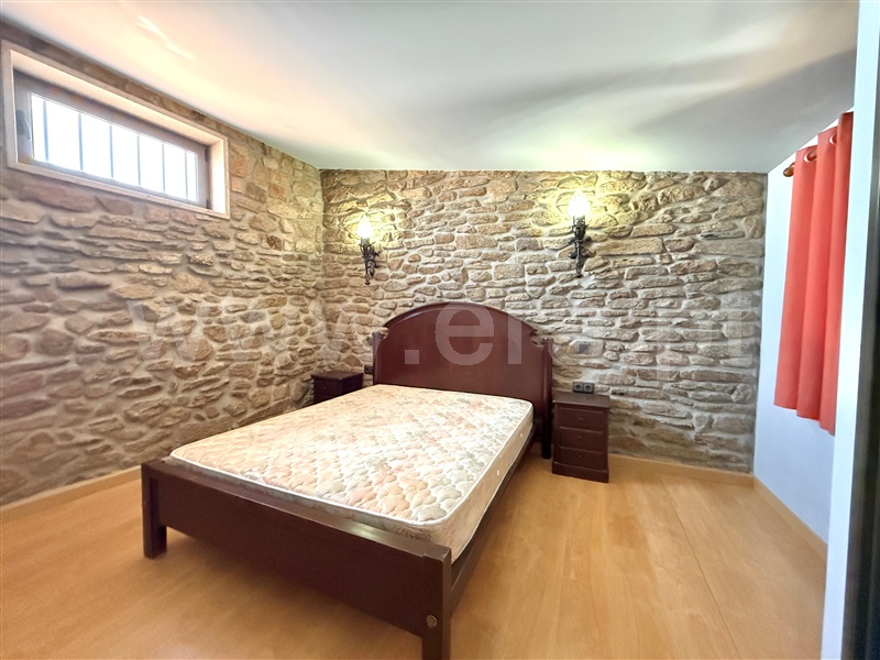 Moradia em Banda T2 Figueira de Castelo Rodrigo, Escalhão - 1511419 - 13