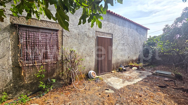Moradia em Banda T2 Figueira de Castelo Rodrigo, Vilar Torpim, Figueira de Castelo Rodrigo - 1507669 - 10