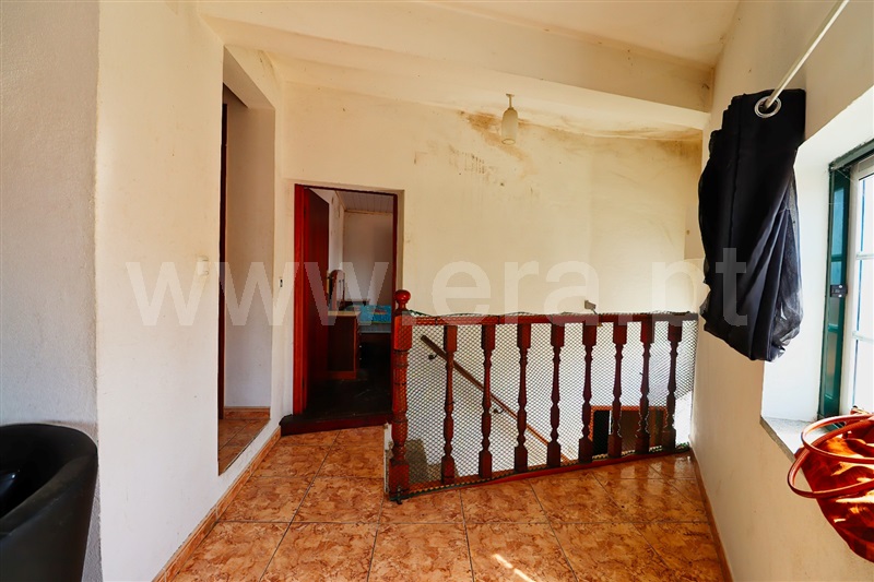 Moradia T2 à venda em Maceira, Fornos de Algodres — foto 4