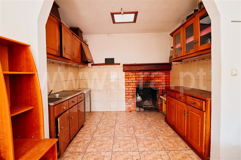 Moradia T2 à venda em Maceira, Fornos de Algodres — foto 5