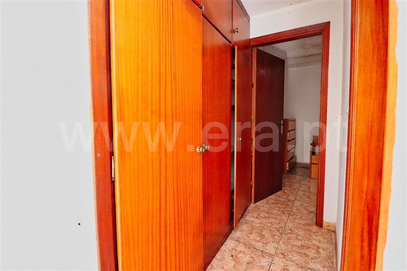 Moradia T2 à venda em Maceira, Fornos de Algodres — foto 11