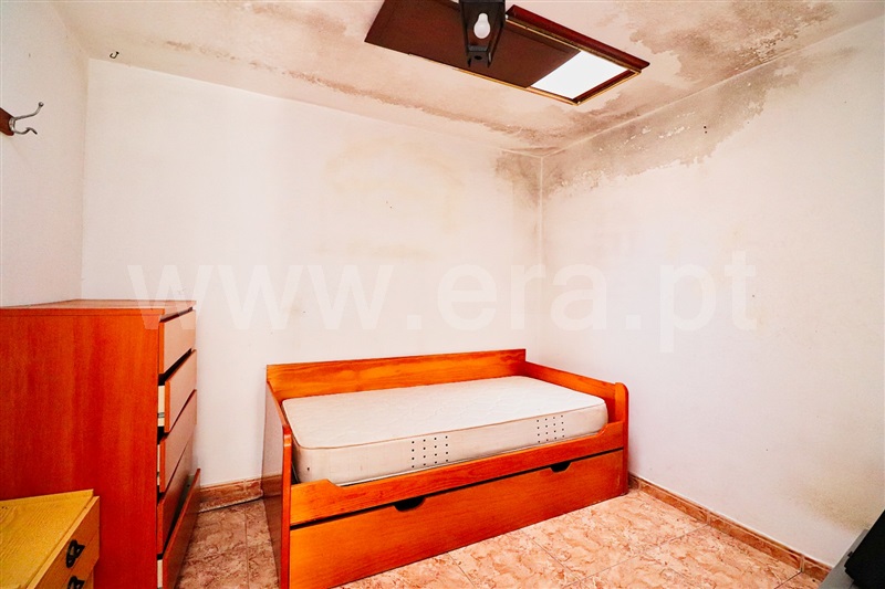 Moradia T2 à venda em Maceira, Fornos de Algodres — foto 10