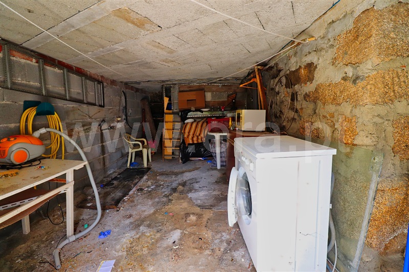 Moradia T2 à venda em Maceira, Fornos de Algodres — foto 12