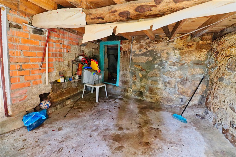 Moradia T2 à venda em Maceira, Fornos de Algodres — foto 13