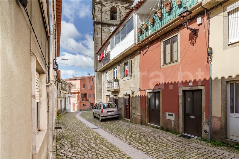 Moradia T2 à venda em Alcaide, Fundão — foto 2