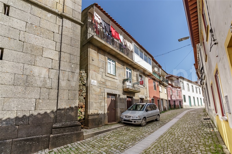 Moradia T2 à venda em Alcaide, Fundão — foto 3