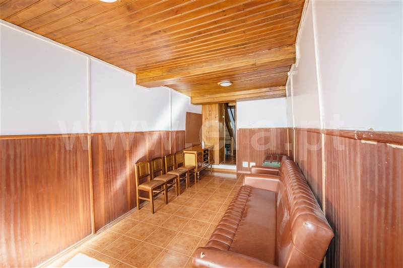 Moradia T2 à venda em Alcaide, Fundão — foto 10