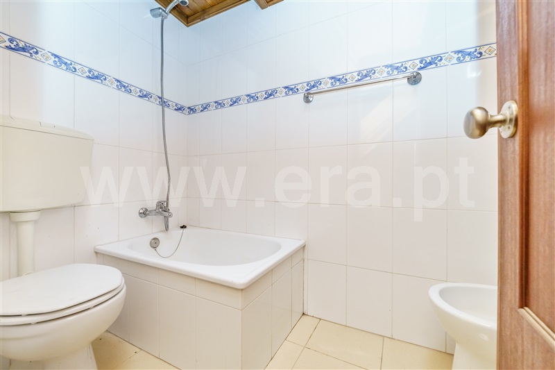Moradia T2 à venda em Alcaide, Fundão — foto 13