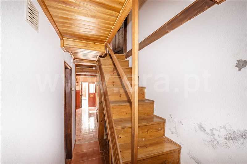 Moradia T2 à venda em Alcaide, Fundão — foto 12