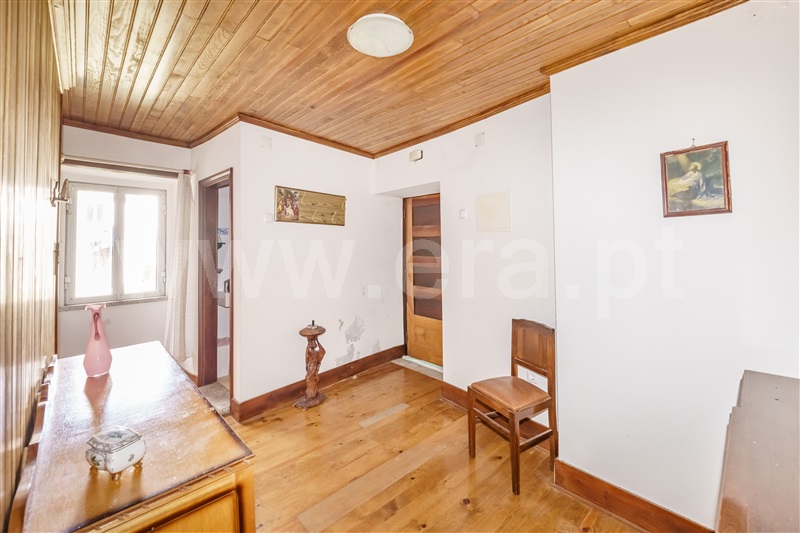Moradia T2 à venda em Alcaide, Fundão — foto 6