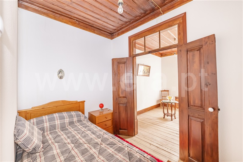 Moradia T2 à venda em Alcaide, Fundão — foto 11