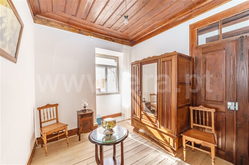 Moradia T2 à venda em Alcaide, Fundão — foto 7