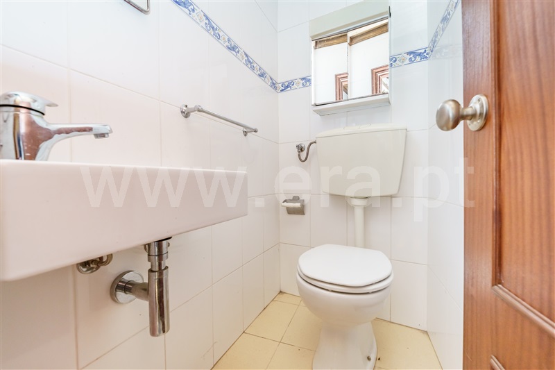 Moradia T2 à venda em Alcaide, Fundão — foto 14