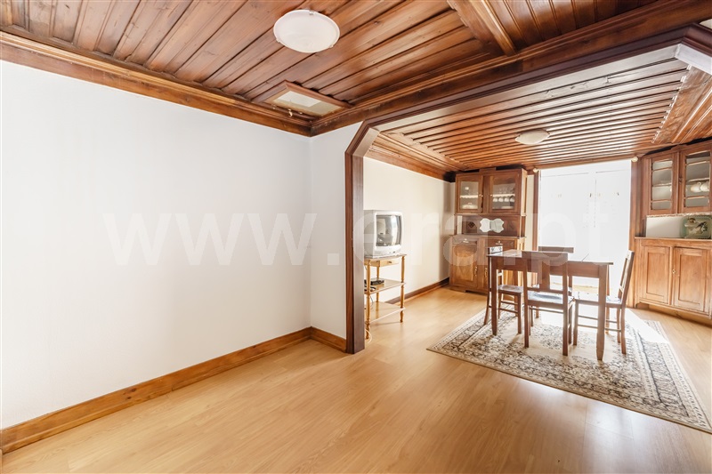 Moradia T2 à venda em Alcaide, Fundão — foto 8