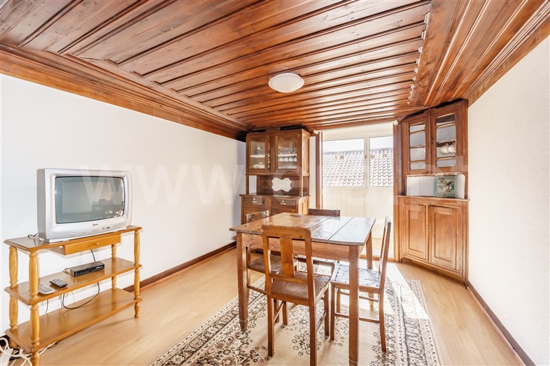 Moradia T2 à venda em Alcaide, Fundão — foto 4