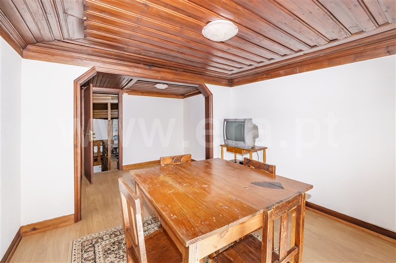 Moradia T2 à venda em Alcaide, Fundão — foto 5