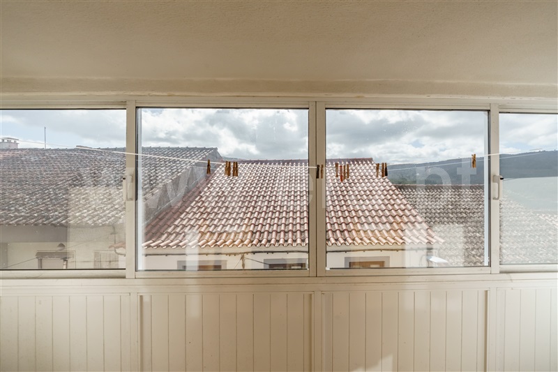 Moradia T2 à venda em Alcaide, Fundão — foto 16