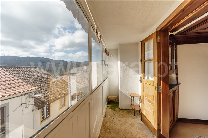 Moradia T2 à venda em Alcaide, Fundão — foto 17
