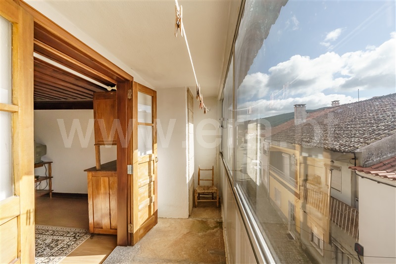 Moradia T2 à venda em Alcaide, Fundão — foto 15