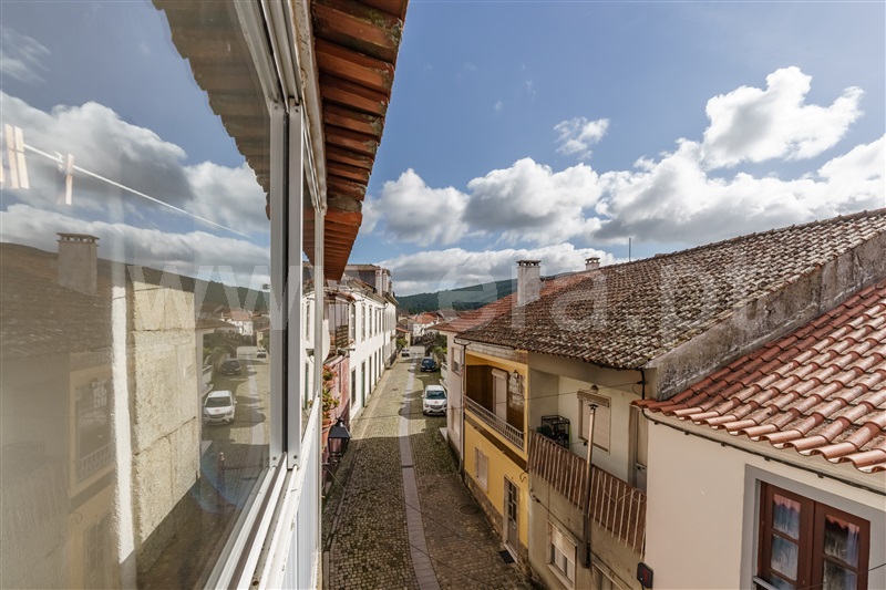 Moradia T2 à venda em Alcaide, Fundão — foto 18
