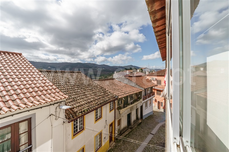 Moradia T2 à venda em Alcaide, Fundão — foto 19