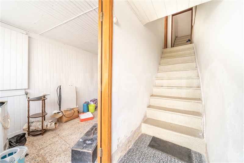 Moradia em Banda T2 Fundão, Aldeia Nova - 1513316 - 5